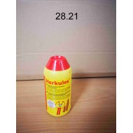 28.21 - Mounting glue ''Herkules'' - in plastic bottle of 250 g