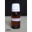 34.01 - Solakryl BMX (dilution de 40% de la résine dans xylène), 10ml