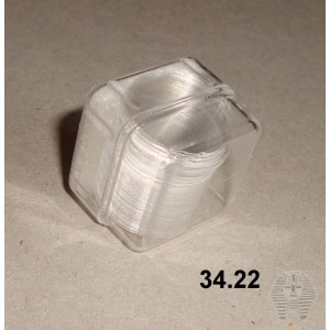 https://www.entosphinx.cz/571-1047-thickbox/lamelles-couvre-objets-rondes-diametre-15-mm-paquet-100-pc-.jpg