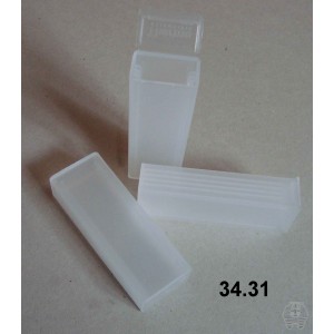 https://www.entosphinx.cz/572-1048-thickbox/box-a-preparation-5-pour-5-lames-transparent-polyethylene-.jpg