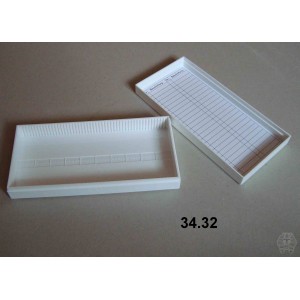 https://www.entosphinx.cz/573-1049-thickbox/box-a-preparation-50-pour-50-lames-blanc-plastique-.jpg