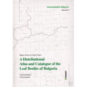 https://www.entosphinx.cz/59-2369-thickbox/-gruev-b-tomovv-2006-a-distributional-atlas-and-catalogue-of-the-lea-beetles-of-bulgaria-coleoptera-chrysomelidae.jpg