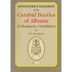 https://www.entosphinx.cz/61-2375-thickbox/gueorguiev-bv2007-annotated-catalogue-of-the-carabid-beetles-of-albania-coleoptera-carabidae.jpg