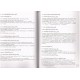 Gueorguiev, B.V.2007: Annotated Catalogue of the Carabid Beetles of Albania (Coleoptera: Carabidae),