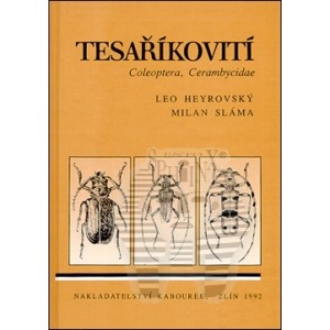 https://www.entosphinx.cz/63-103-thickbox/heyrovsky-l-slama-m-1992-tesarikoviti-coleoptera-cerambycidae.jpg