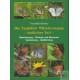 Slamka F., 2004: Die Tagfalter Mitteleuropas - östlicher Teil -  (Bestimmung - Biotope und Bionomie - Verbreitung - Gefährdung)