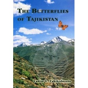 https://www.entosphinx.cz/664-268-thickbox/-tshikolovets-v-v-2004-the-butterflies-of-tajikistan-77-colour-plates-500-pp.jpg