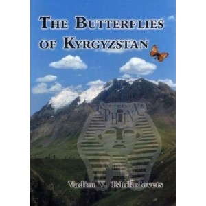 https://www.entosphinx.cz/665-269-thickbox/-tshikolovets-v-v-2005-butterflies-of-kyrgyzstan-108-colour-plates-511-pp.jpg