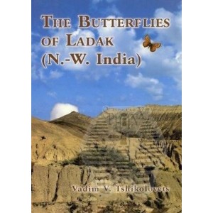 https://www.entosphinx.cz/666-270-thickbox/-tshikolovets-v-v-2005-the-butterflies-of-ladak-n-w-india-30-colour-plates-176-pp.jpg