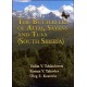 Tshikolovets V. V., 2009: Butterflies of Altai, Sayans and Tuva, 374 pp., 48 c. p. ( 2500 photographs).