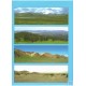  	 Tshikolovets V. V., 2009: Butterflies of Mongolia, 320 pp., 48 c. p. ( 2500 photographs).