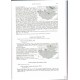 Tshikolovets V. V., Yakovlev V. R., Bálint Z., 2009: Butterflies of Mongolia