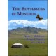  	 Tshikolovets V. V., 2009: Butterflies of Mongolia, 320 pp., 48 c. p. ( 2500 photographs).