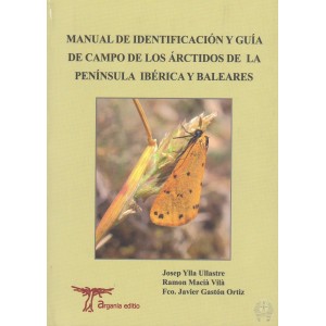 https://www.entosphinx.cz/673-2242-thickbox/ullastre-j-y-vila-r-m-ortiz-fco-j-g-2010-manual-de-identificacion-y-gula-de-campo-de-los-arctidos-.jpg