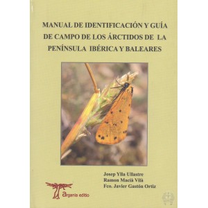 https://www.entosphinx.cz/673-2242-thickbox/ullastre-j-y-vila-r-m-ortiz-fco-j-g-2010-manual-de-identificacion-y-gula-de-campo-de-los-arctidos-.jpg