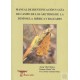  Ullastre J. Y., Vilá R. M., Ortiz Fco. J. G., 2010: Manual de identificación y gula de campo de los Árctidos 