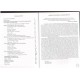 Fontana P., Buzzetti F. M., Marino-Perez M., 2008: Chapulines, langostas, grillos y esperanzas (Orthoptera) 