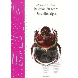 https://www.entosphinx.cz/687-450-thickbox/jean-francois-josso-patrick-prevost-revision-du-genre-diastellopalpus.jpg