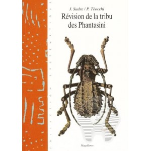 https://www.entosphinx.cz/688-451-thickbox/jerome-sudre-pierre-teocchi-revision-de-la-tribu-des-phantasini.jpg