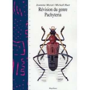 https://www.entosphinx.cz/690-454-thickbox/jeannine-morati-michael-huet-revision-du-genre-pachyteria.jpg