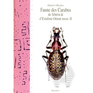 https://www.entosphinx.cz/692-457-thickbox/dmitri-obydov-faune-des-carabus-de-siberie-et-d-extreme-orient-russe-ii.jpg