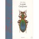 Jiroux E., 2006:  Le genre Ceroglossus