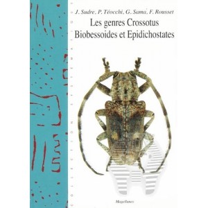 https://www.entosphinx.cz/695-461-thickbox/j-sudre-p-teocchi-g-sama-et-f-rousset-les-genres-crossotus-biobessoides-et-epidichostates.jpg