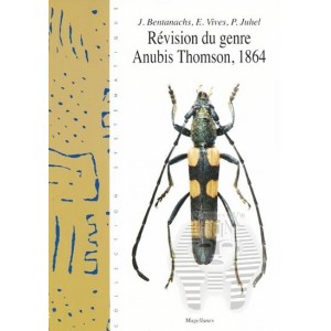 https://www.entosphinx.cz/696-462-thickbox/joan-bentanachs-eduard-vives-et-pierre-juhel-revision-du-genre-anubis-thomson-1864.jpg