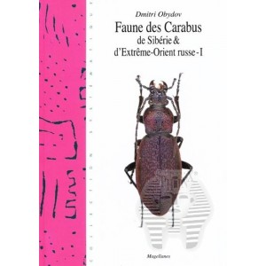 https://www.entosphinx.cz/700-467-thickbox/dmitri-obydov-faune-des-carabus-de-siberie-et-d-extreme-orient-russe-i.jpg