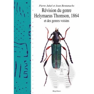 https://www.entosphinx.cz/702-469-thickbox/pierre-juhel-joan-bentanachs-revision-du-genre-helymaeus-thomson-1864-et-genres-voisins.jpg