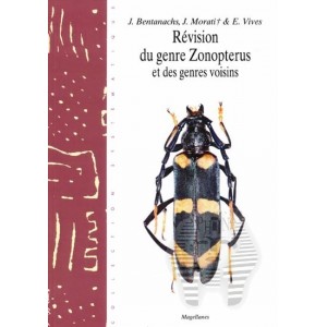 https://www.entosphinx.cz/703-470-thickbox/joan-bentanachs-jeannine-morati-eduard-vives-revision-du-genre-zonopterus-et-des-genres-voisins.jpg