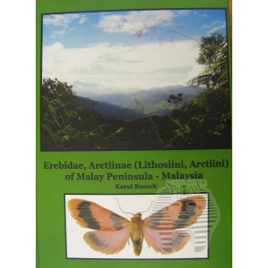 https://www.entosphinx.cz/705-646-thickbox/bucsek-karol-erebidae-arctiinae-of-malay-peninsula-malaysia.jpg