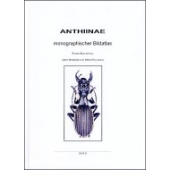 Kleinfeld F., Puchner A., 2012: Anthiinae