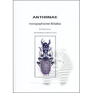 https://www.entosphinx.cz/706-473-thickbox/kleinfeld-f-puchner-a-2012-anthiinae.jpg