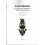 Kleinfeld F., Puchner A., 2023: Anthiinae monographischer Bildatlas, 5.Auflage