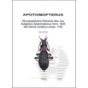 https://www.entosphinx.cz/707-474-thickbox/kleinfeld-f-2011-apotomopterus.jpg