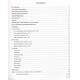 Löbl, I. & A. Smetana Catalogue of Palaearctic Coleoptera Vol. 1: Archostemata-Myxophaga-Adephaga