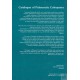 Löbl, I., Smetana A., 2003: Catalogue of Palaearctic Coleoptera Vol. 1: Archostemata-Myxophaga-Adephaga