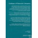 Löbl, I. & A. Smetana Catalogue of Palaearctic Coleoptera Vol. 1: Archostemata-Myxophaga-Adephaga