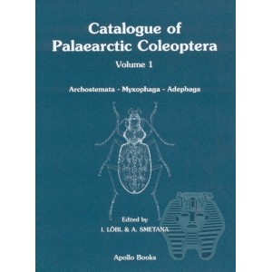https://www.entosphinx.cz/709-477-thickbox/lobl-i-a-smetana-catalogue-of-palaearctic-coleoptera-vol-1-archostemata-myxophaga-adephaga.jpg