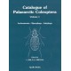 Löbl, I. & A. Smetana Catalogue of Palaearctic Coleoptera Vol. 1: Archostemata-Myxophaga-Adephaga