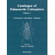 Löbl, I. & A. Smetana Catalogue of Palaearctic Coleoptera Vol. 1: Archostemata-Myxophaga-Adephaga
