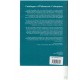 Löbl, I. & A. Smetana (eds): Catalogue of Palaearctic Coleoptera Vol. 2: Hydrophiloidea-Staphylinoidea