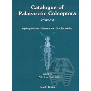 https://www.entosphinx.cz/710-478-thickbox/lobl-i-a-smetana-eds-catalogue-of-palaearctic-coleoptera-vol-2-hydrophiloidea-staphylinoidea.jpg