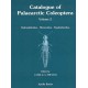Löbl, I. & A. Smetana (eds): Catalogue of Palaearctic Coleoptera Vol. 2: Hydrophiloidea-Staphylinoidea
