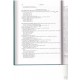 Löbl, I., Smetana A., 2006: Catalogue of Palaearctic Coleoptera  Vol. 3: Scarab., Scirt., Dascill., Buprest. and Byrrh.