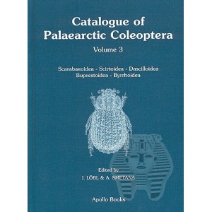 https://www.entosphinx.cz/711-479-thickbox/lobl-i-a-smetana-eds-catalogue-of-palaearctic-coleoptera-.jpg