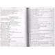 Löbl, I., Smetana A., 2007: Catalogue of Palaearctic Coleoptera Vol. 4: Elater., Derodont., Bostrich., Lymexyl., Cler., Cucuj.