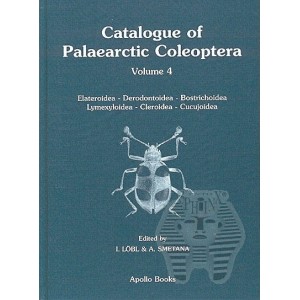 https://www.entosphinx.cz/712-480-thickbox/lobl-i-a-smetana-eds-catalogue-of-palaearctic-coleoptera.jpg