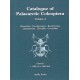 Löbl, I. & A. Smetana (eds): Catalogue of Palaearctic Coleoptera.